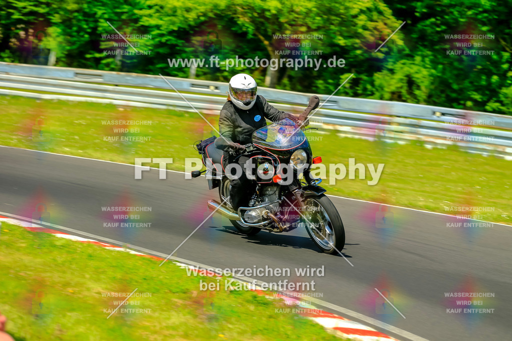 _NBG4903 | Hier findet Ihr Bilder von Touristenfahrten auf der Nürburgring Nordschleife oder von anderen Veranstaltungen die ich besucht habe. Viel Spass beim Durch Schauen 