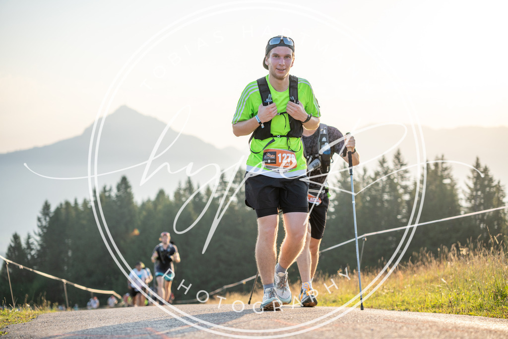 THA04440 | Hier findet ihr Bildergalerien & Fotos von Sportveranstaltungen & Events im Allgäu und Umgebung. 