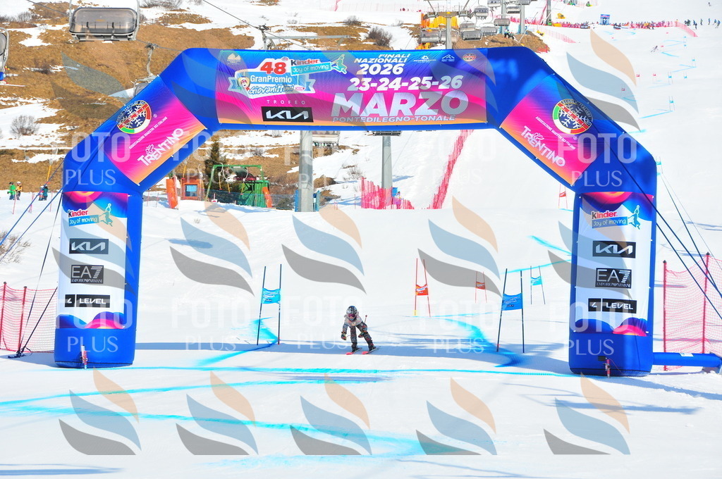 DSC_0674 | holidayphoto