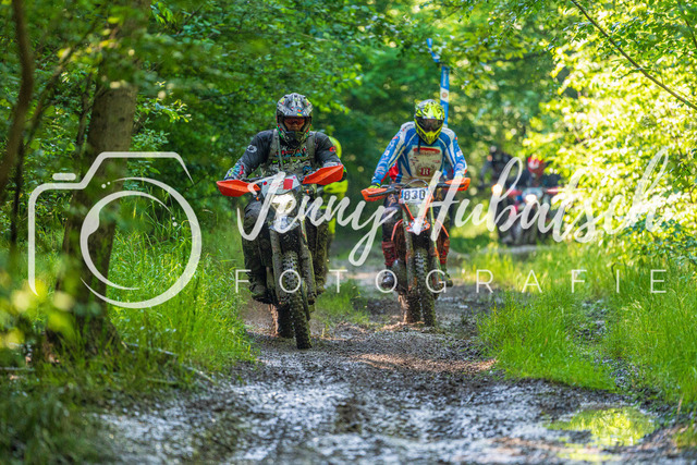JHF.ECHT.Bogatynia.4h.Samstag.407 | jennyhubatsch-endurofotografie