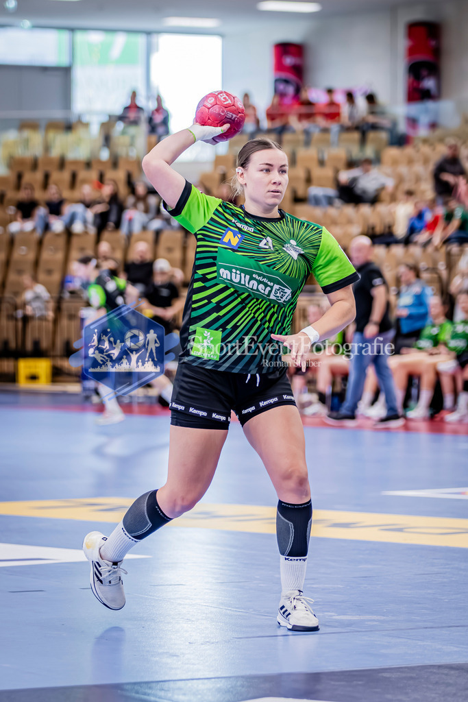 IMAG9974 | SportEventFotografie - Roman Stoiber