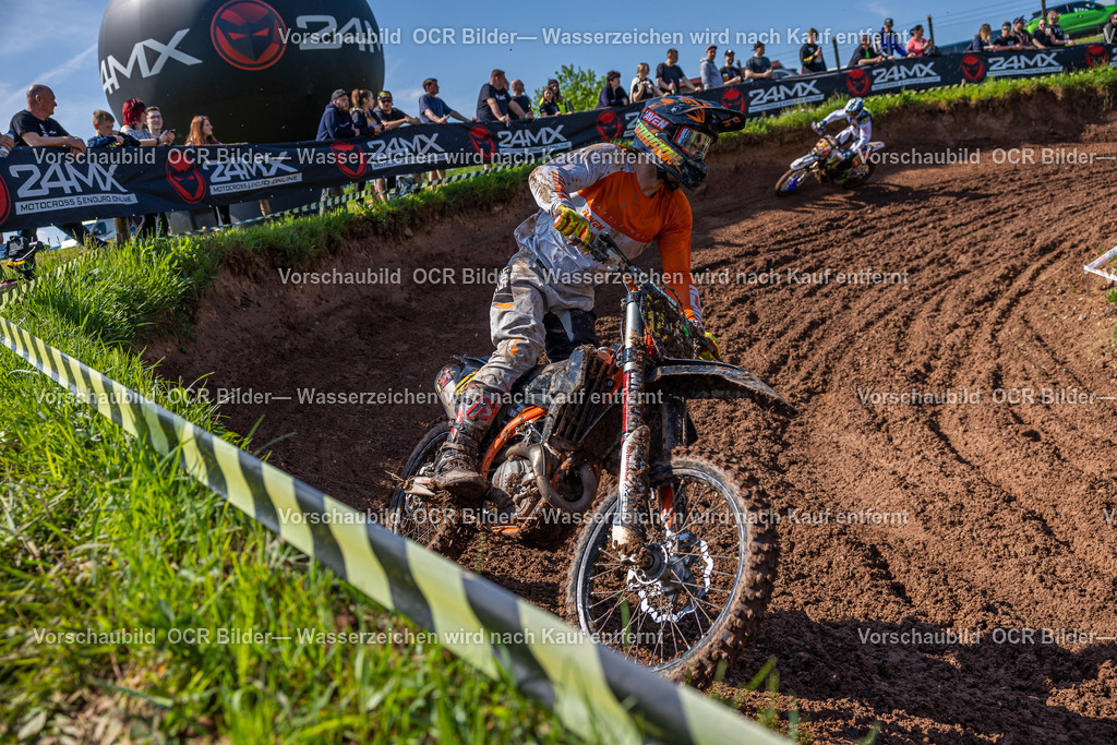 GCC Walldorf Sa R3-3068 | OCR Bilder Fotograf Eisenach Michael Schröder