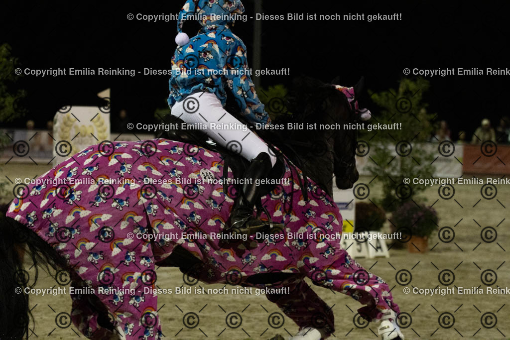 CL5A8660 | Emilia Reinking Fotografie - Realisiert mit Pictrs.com