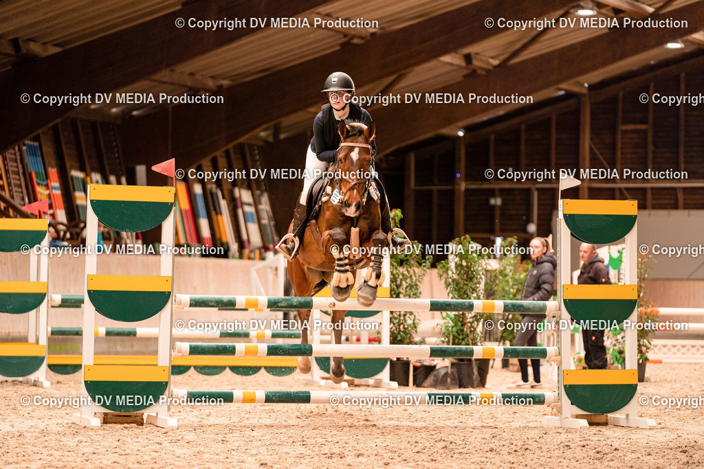 Springen Tag 2-281 | dv-media-shop - Realisiert mit Pictrs.com