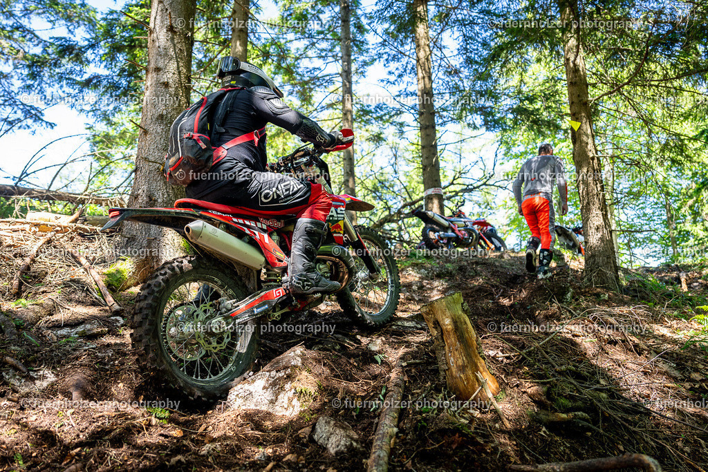 fuernholzer_240615-C1-286 | © Christian Fuernholzer | fuernholzer photography