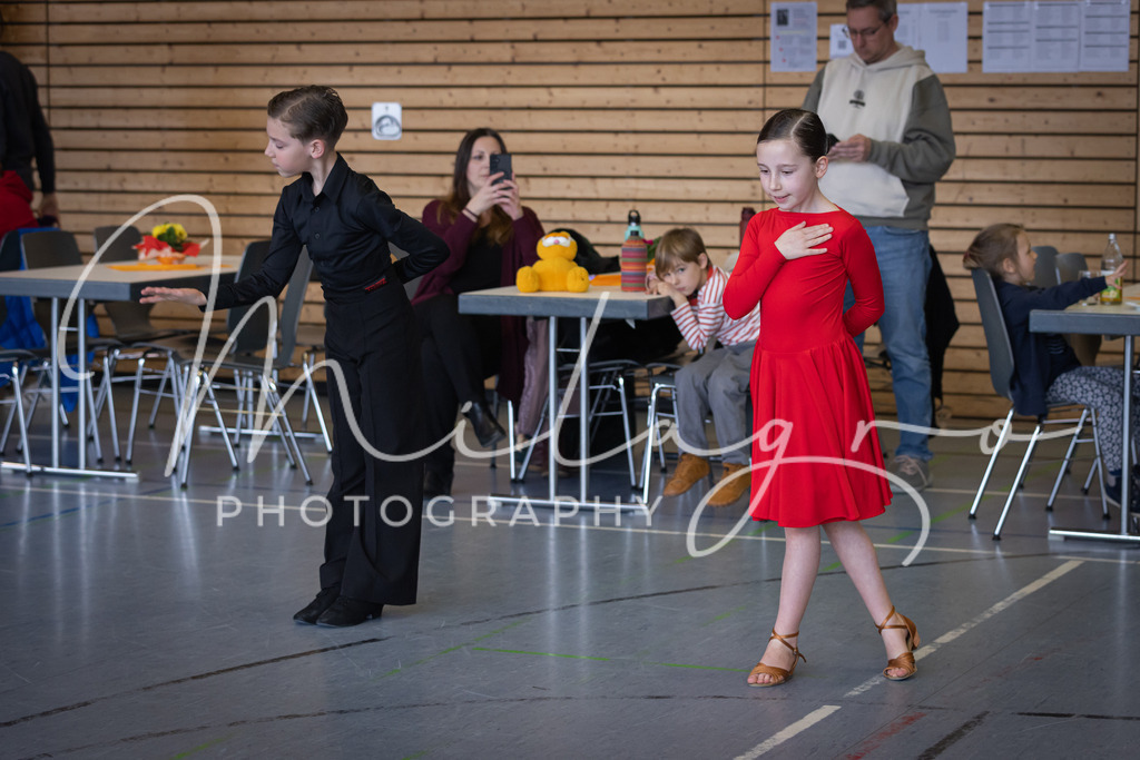 Offenburg15-03-45 | milagro-photography