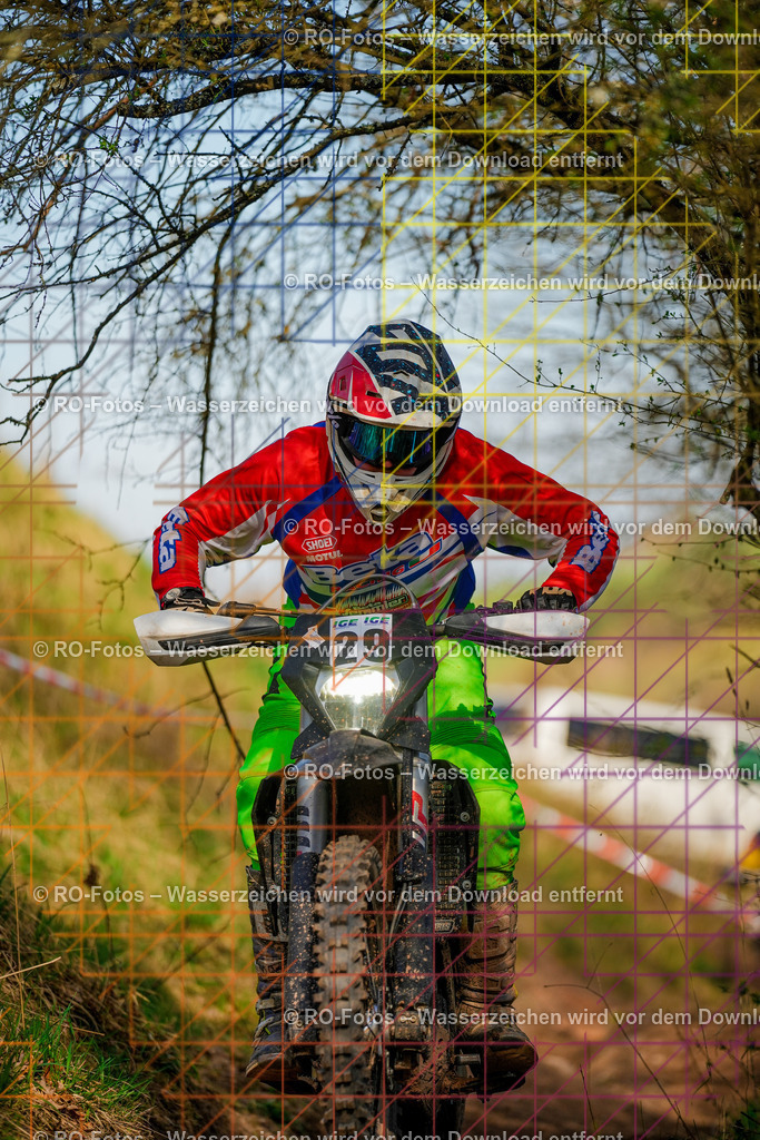 3 Lauf Mernes-1454 | Sportfotografie von RO-Fotos: Motorsport, Motocross, Enduro, Laufveranstaltungen und Triathlon. Professionelle Fotos von Sportlern und Events. - Realisiert mit Pictrs.com
