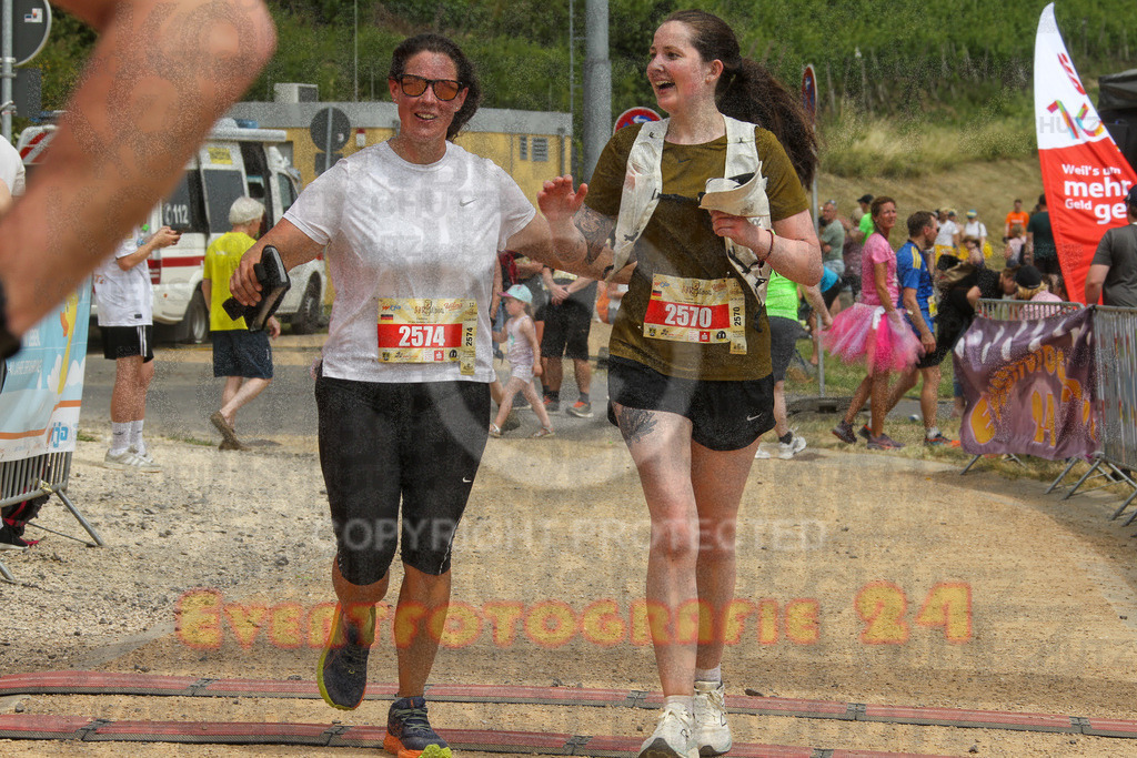 250614_1439_EV4_2553 | Sportfotografie im Rhein-Sieg Kreis, Köln, Bonn, NRW, Rheinland Pfalz, Hessen, etc. Unser Tätigkeitsfeld umfasst den Laufsport vom Volkslauf über den Marathon, Duathlon, Triathon bis zum Ultralauf wie Kölnpfad Ultra oder Schindertrail.