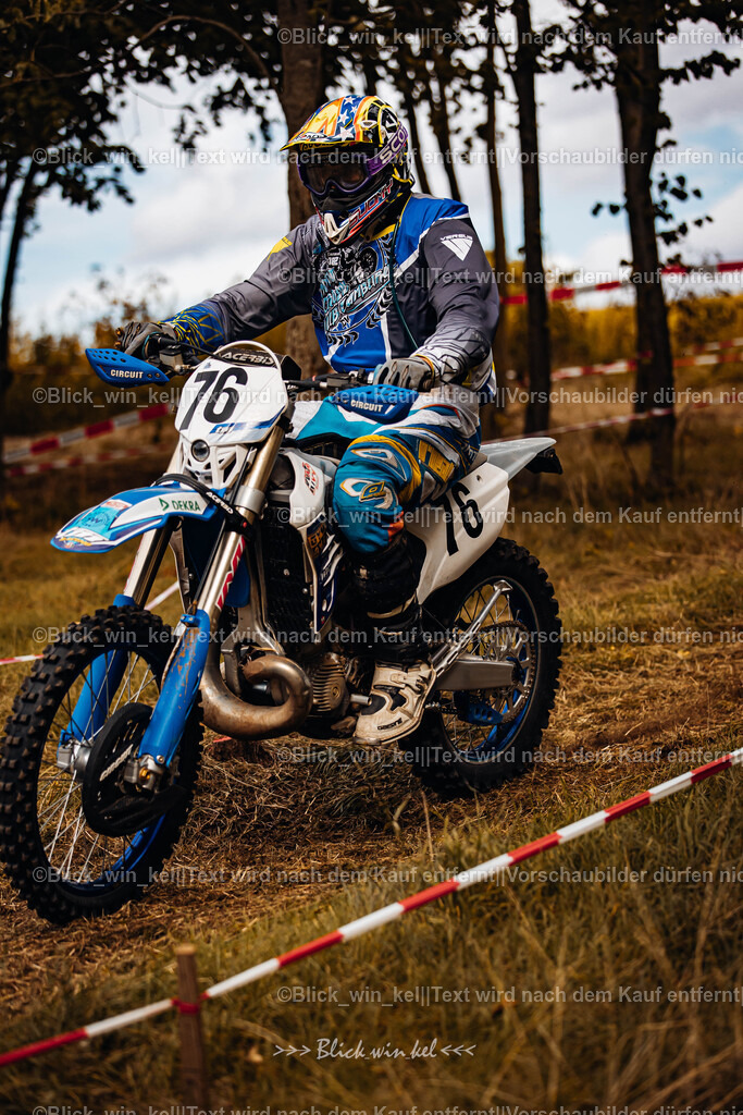 E68A2817 | blick_win_kel