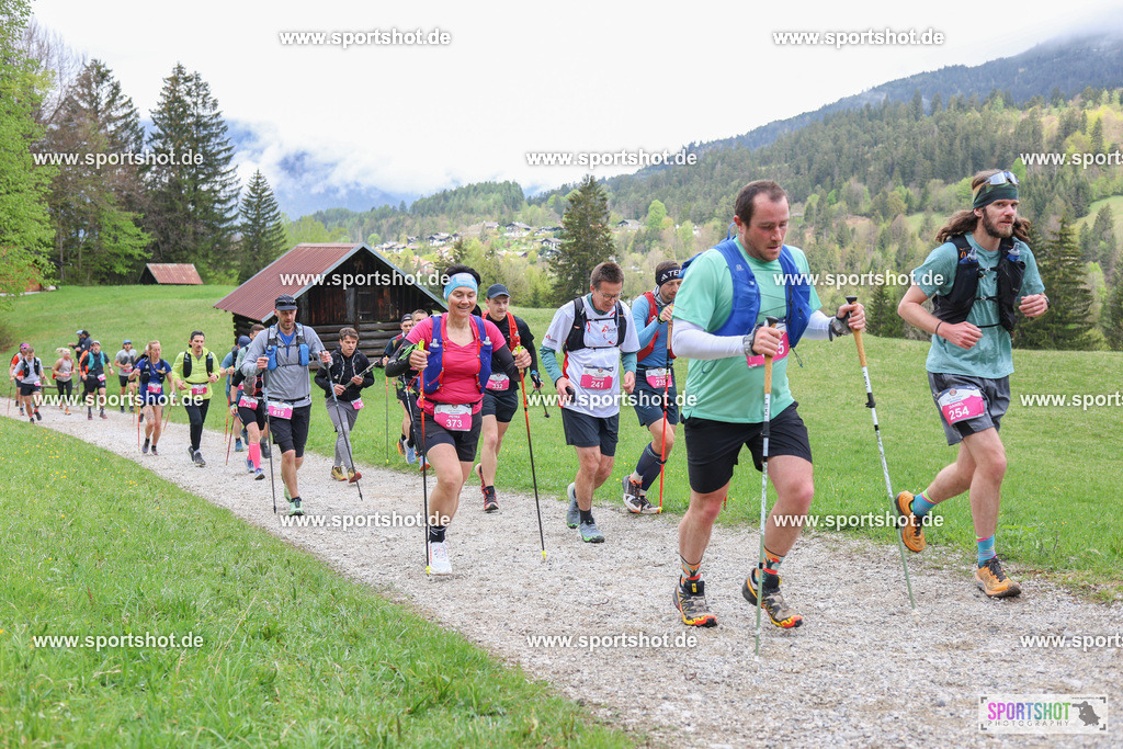 IMG_8571 | GaPa Trail 2025 #gapatrail #yourpictrs #sportshot_your_pictrs Copyright: www.sportshot.de