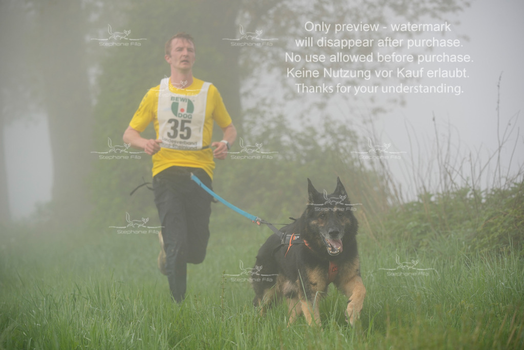 SA_GL2-190 | stephaniefillaphotographie - Realisiert mit Pictrs.com