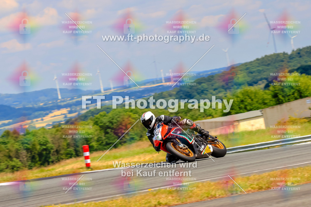 _TCM5038 | Hier findet Ihr Bilder von Touristenfahrten auf der Nürburgring Nordschleife oder von anderen Veranstaltungen die ich besucht habe. Viel Spass beim Durch Schauen 