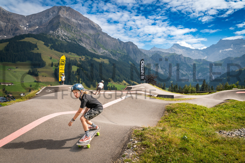_DSC1564 | Tinu Müller Fotografie- Bildershop - Realisiert mit Pictrs.com