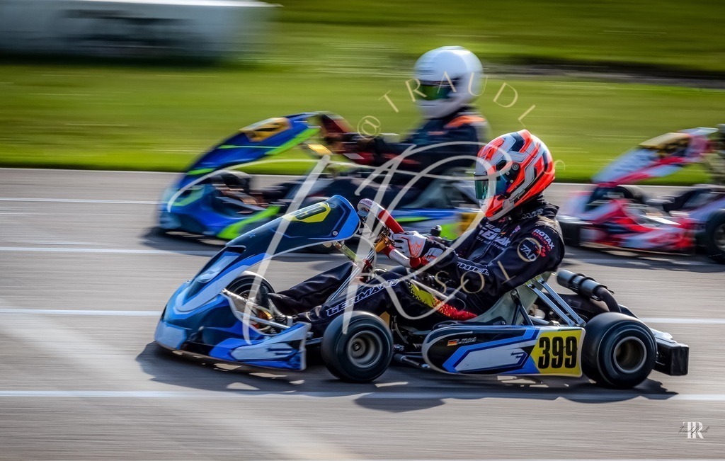 DF3B3FED-AF85-4608-85AF-267C5013E1FD | traudl_s_fotos