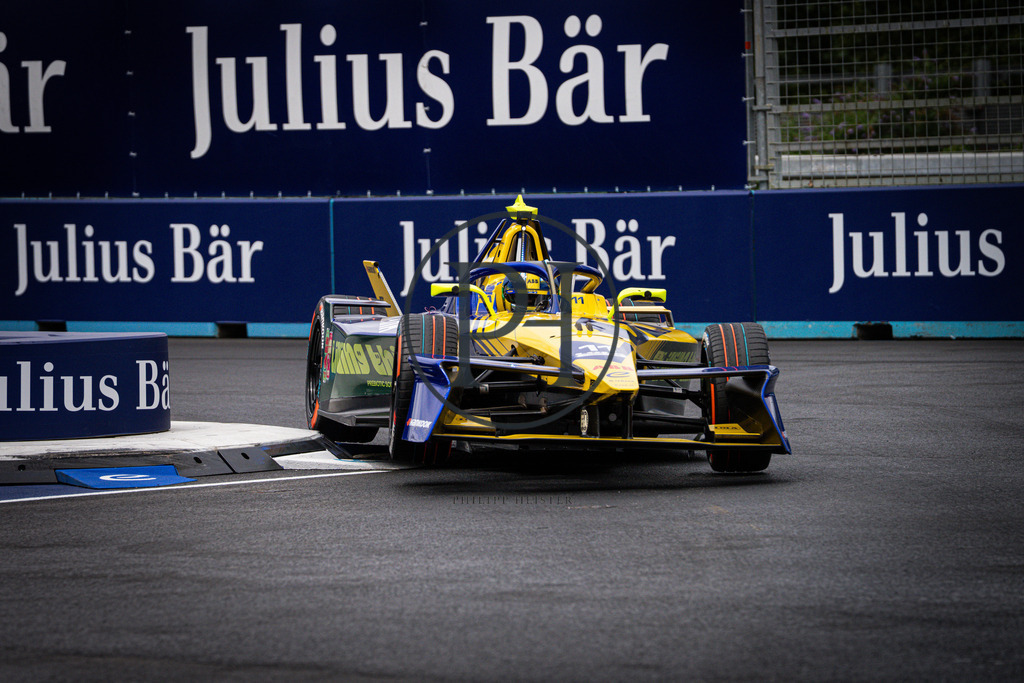 Formel_E_26.07.2025_Q1-10 | Philipp-Heist - Realisiert mit Pictrs.com