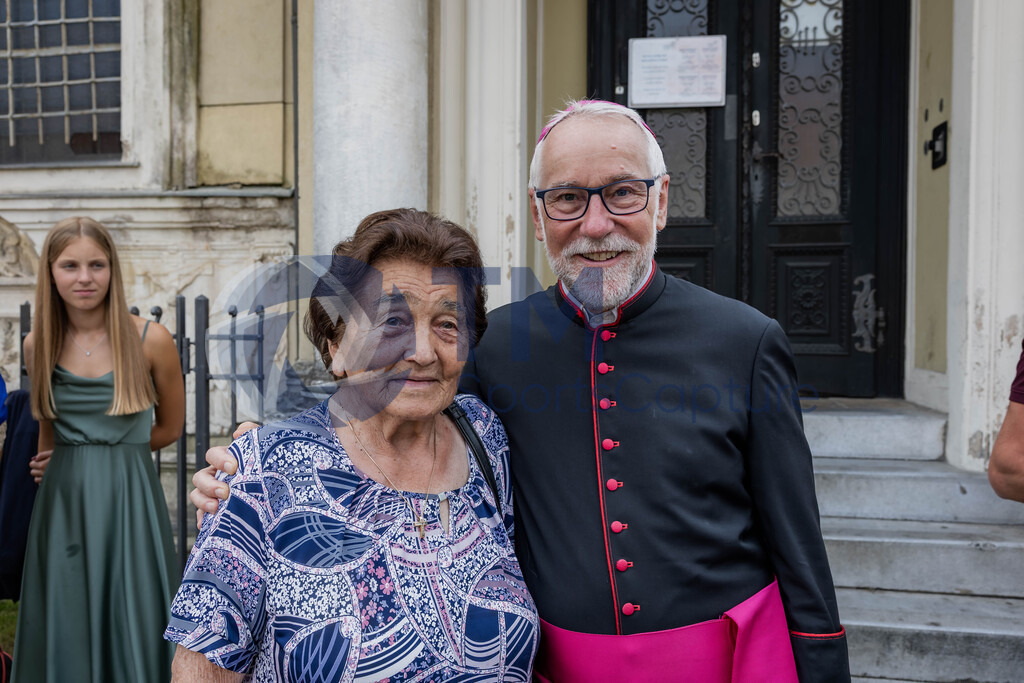 TM-20250706-0329 | Copyright: TM Sportscpature / Matthias Trinkl