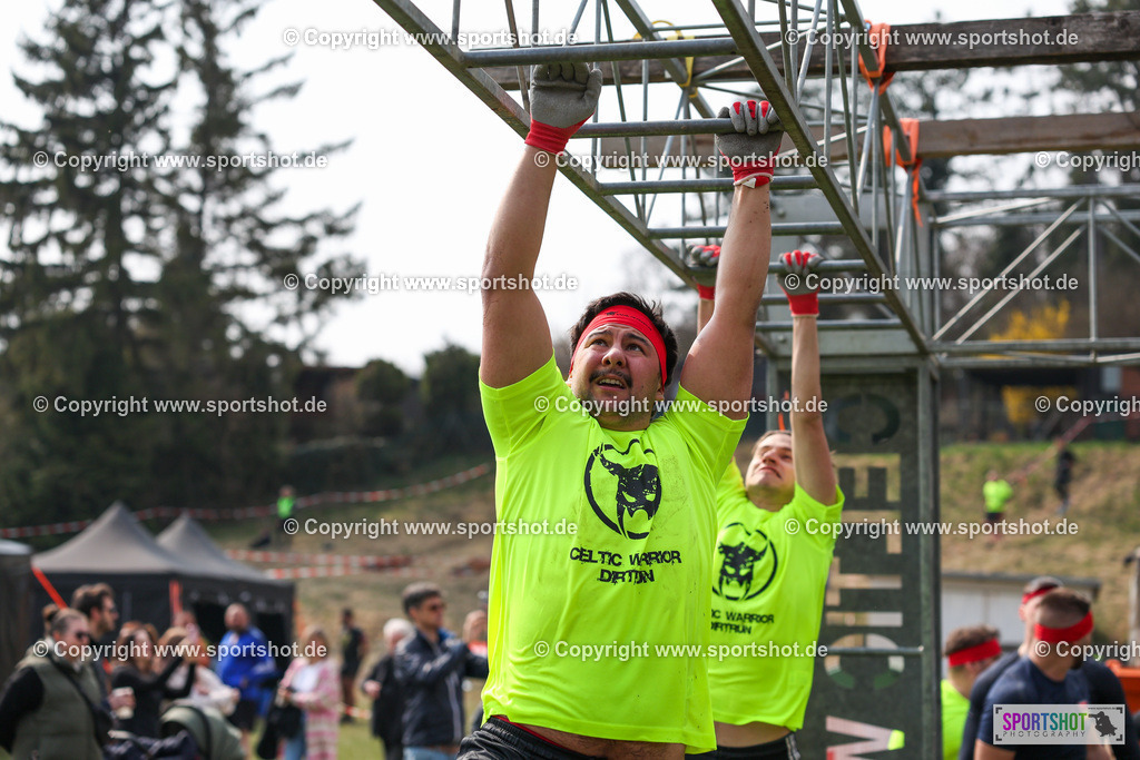 LUR_3943 | Celtic Warrior Dirth Run #celticwarriordirtrun #ocr #kidsrace #celtinis #sprint #wallhalla #dirtrun #donnerskirchen#celticwarriordirtruniscoming #celticwarrior #allout #battle #endurance #ultra #celticwarriorultra #yourpictrs #sportshot_your_pictrs