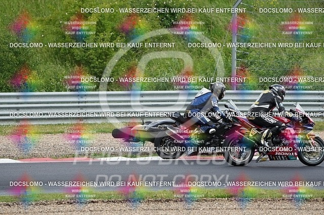 2025_06_07_PBK_24760 | Sportfotografie; SlowMotion; Video; Rennstrecke; Hafeneger; RSE; Speer; Trackday; Motorsportarena; Hockenheimring; Brno; Most; Barcelona; Valencia, Benny; Kaetzmer;