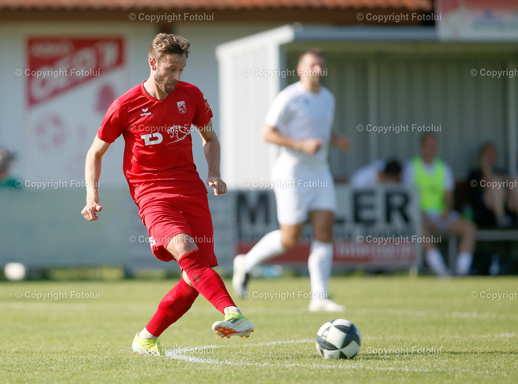 A_LUI_140625_000017 | SPORT FUSSBALL LL.OST 14.06.2025 ASKOE OEDT 1B -METALLBAU BLAUENSTEINER NAARN IM BILD :MARTIN GRASEGGER  (OEDT1B) FOTO:FOTOLUI