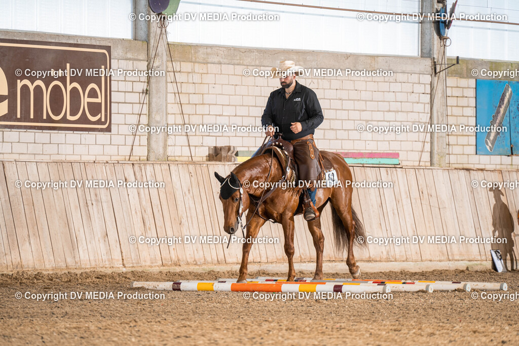 Zeiskam Tag 2-1046 | dv-media-shop - Realisiert mit Pictrs.com