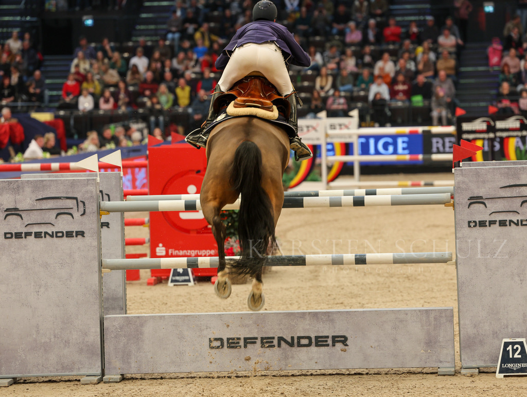 1B3A9793 | Karsten Schulz - Photography