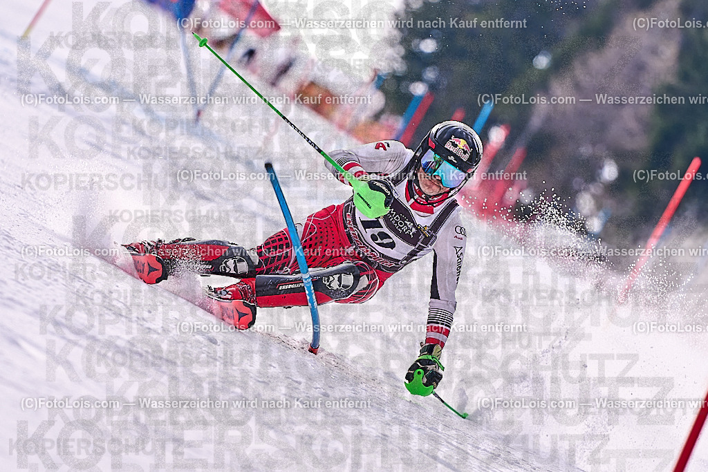 _ALP3886_MASTERS-WM_Reiteralm_A_SL-I_SMETACEK Ronald | FISWORLD CHAMPIONSHIPSMASTERS ALPINE SKIING, 23. – 28. MÄRZ 2026 - REITERALM | STMK | AUT.   Veranstaltet vom Masters-Referat des Deutschen Skiverbandes (DSV). Durchführende Organisation: WSV Pichl-Reiteralm, unterstütutzt von den Bergbahnen REITERALM bei Schladming und SKI AUSTRIA.                            Disziplinen:  Super-G, GiantSlalom, Slalom.                                                 Kategorien:  A (Herrn 30-59 Jahre), B (Herrn ab 60 Jahre), C (Damen 30-59 Jahre), D (Damen ab 60 Jahre).                Rennstrecken:   Gasselhöhe und Muldenliftpiste auf der Reiteralm.