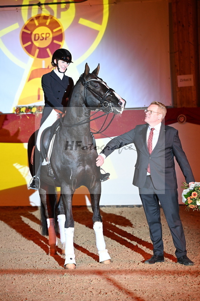 Bonds_Hoffrogge_3262959 | hf-fotografie - Realisiert mit Pictrs.com