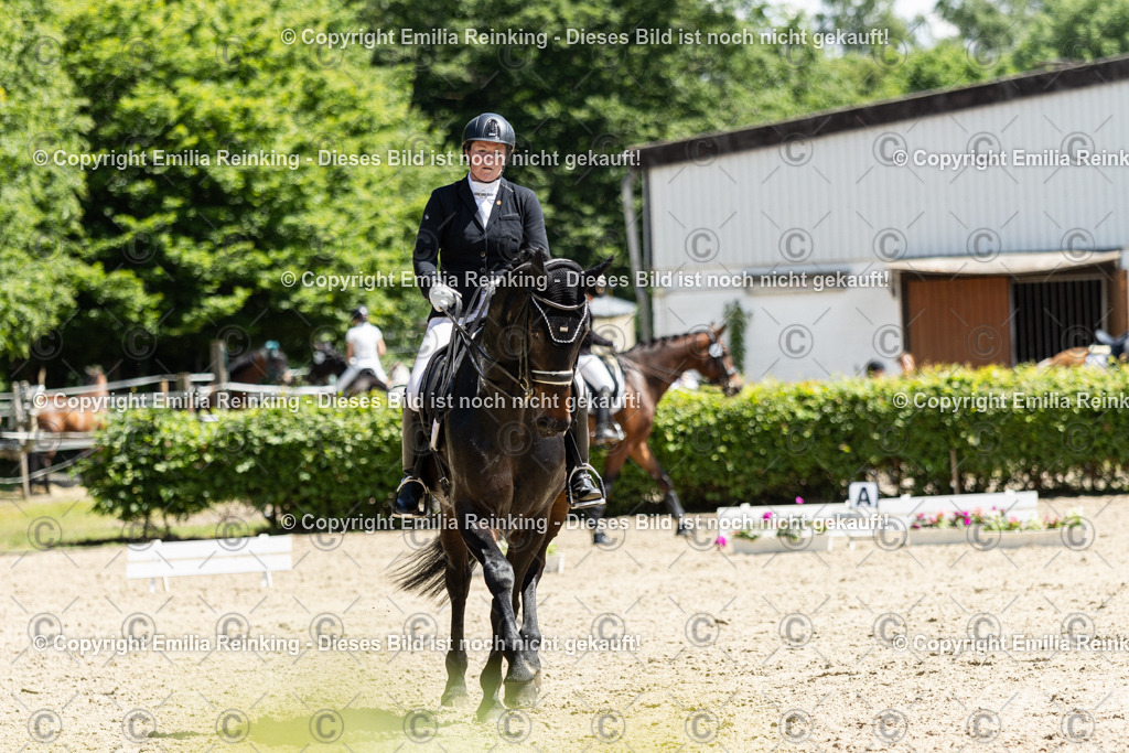 CL5A9245 | Emilia Reinking Fotografie - Realisiert mit Pictrs.com