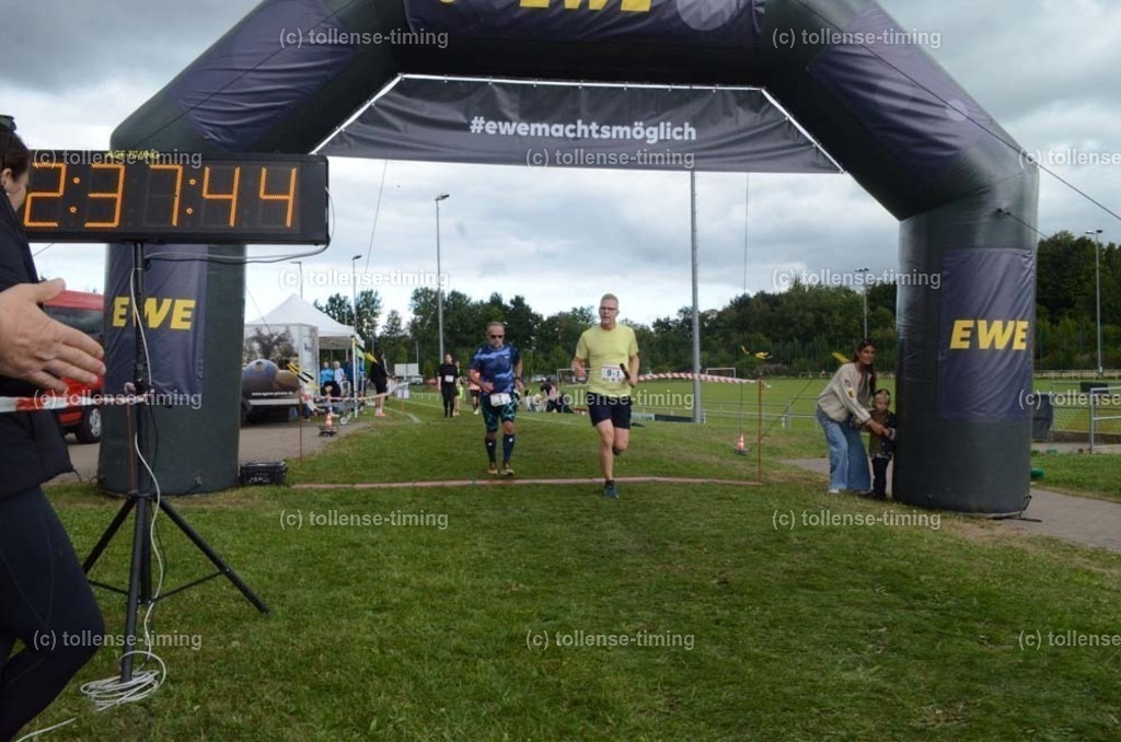 TTT_1552 | Foto | tollense-timing - Realisiert mit Pictrs.com