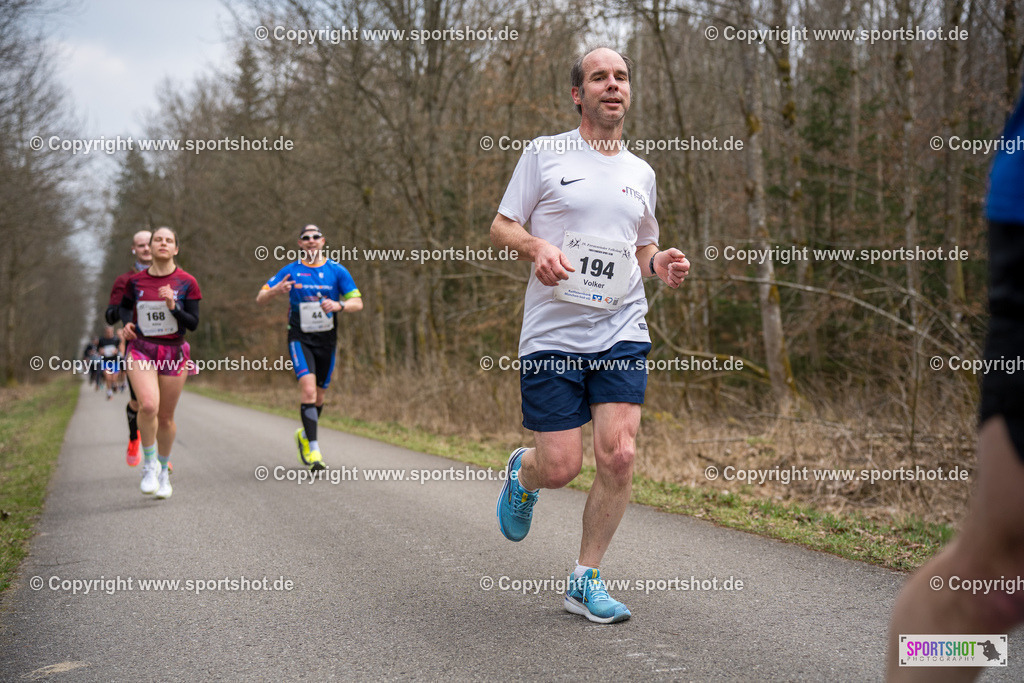SZI00578 | #forstenriedervolkslauf #volkslauf #forstenried #forstenriedersc #yourpictrs #sportshot_your_pictrs