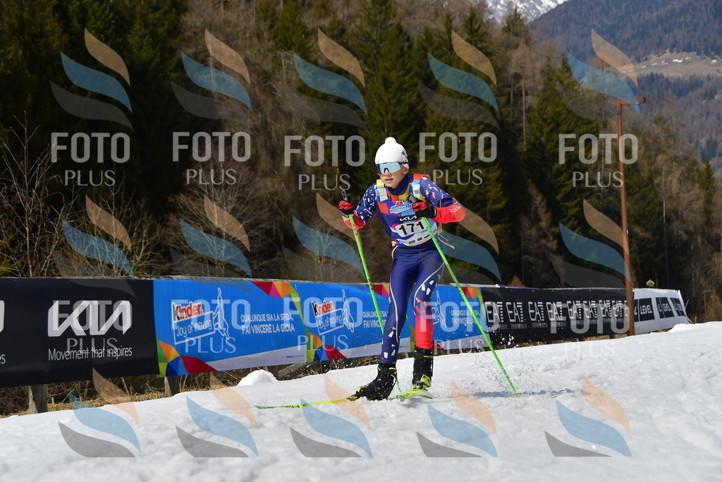 _DSC0606 | holidayphoto