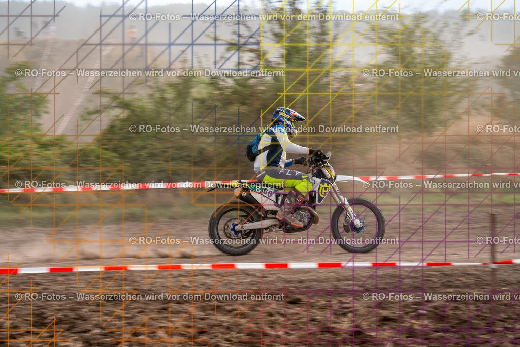 3 Lauf BadWindsheim 2026 -680 | Sportfotografie von RO-Fotos: Motorsport, Motocross, Enduro, Laufveranstaltungen und Triathlon. Professionelle Fotos von Sportlern und Events. - Realisiert mit Pictrs.com
