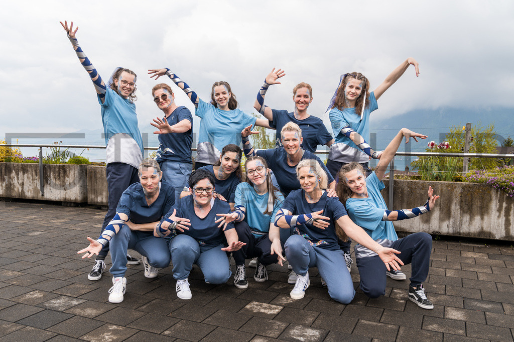 DSC06152 | Tinu Müller Fotografie- Bildershop - Realisiert mit Pictrs.com