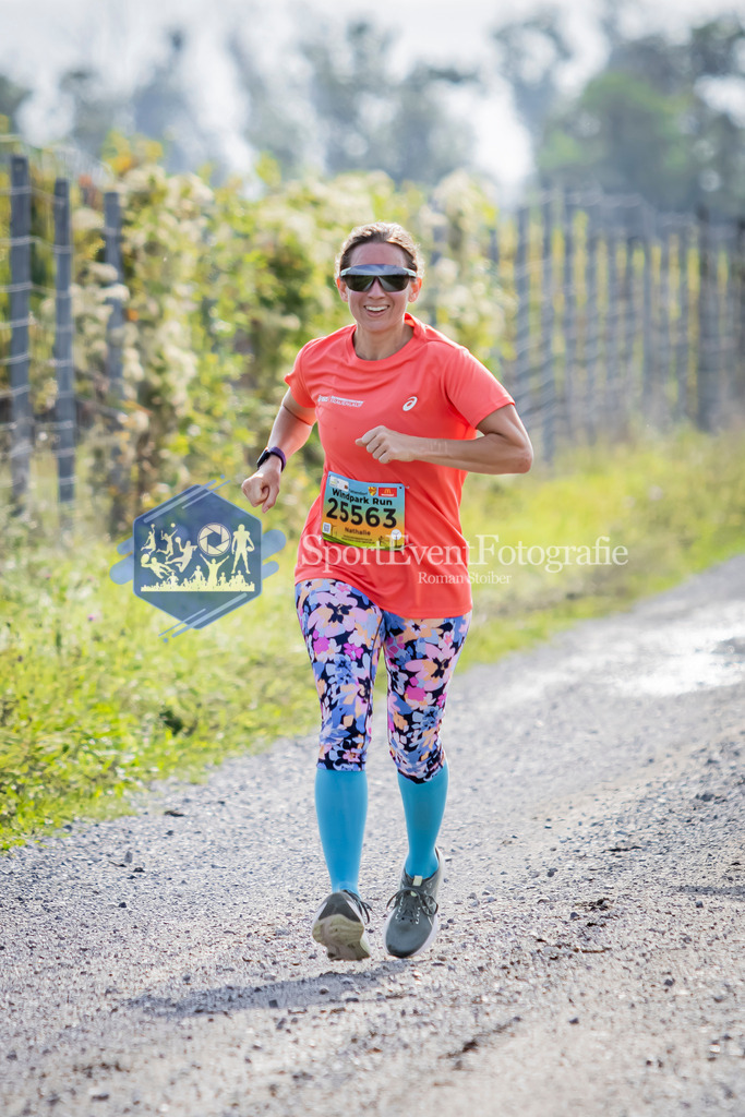 IMAG7422 | SportEventFotografie - Roman Stoiber