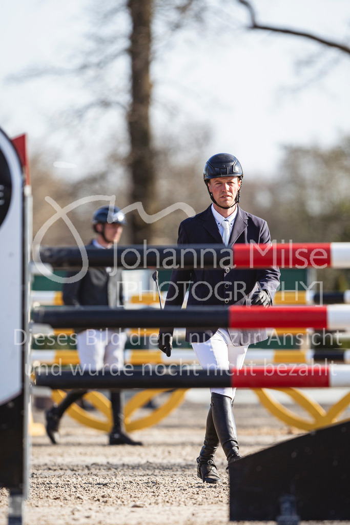 250408_Mühlen_Impressionen-107 | Deine schönsten Turniermomente als professionelle Fotos! Entdecke hochwertige Pferdesport-Fotografie im Online-Shop. Jetzt Fotos finden & bestellen!