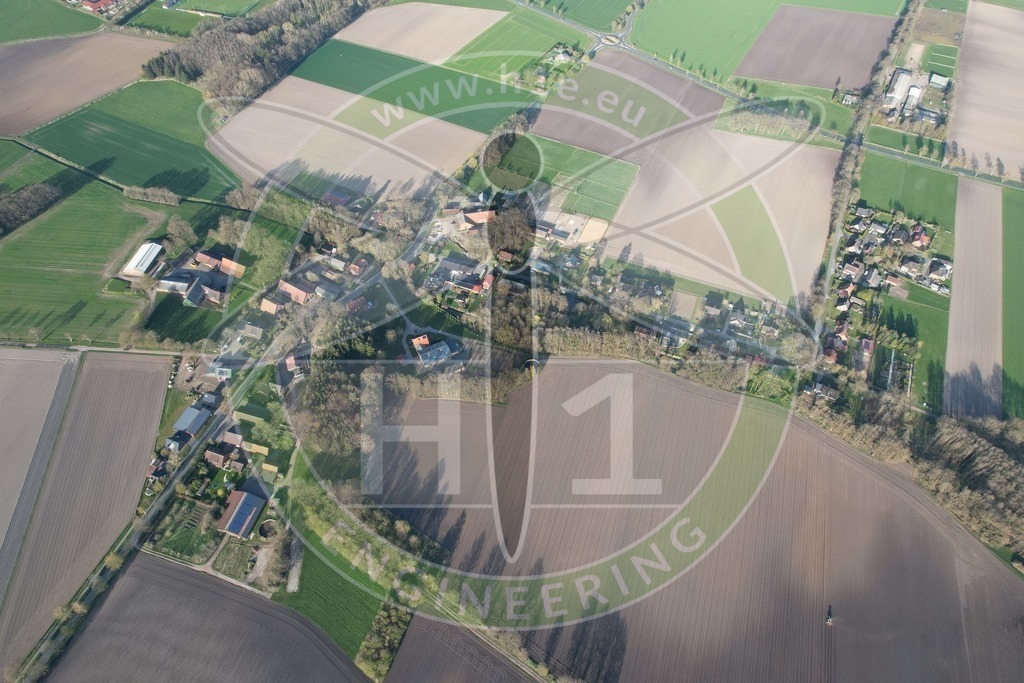 Klethen | h1media - Realisiert mit Pictrs.com