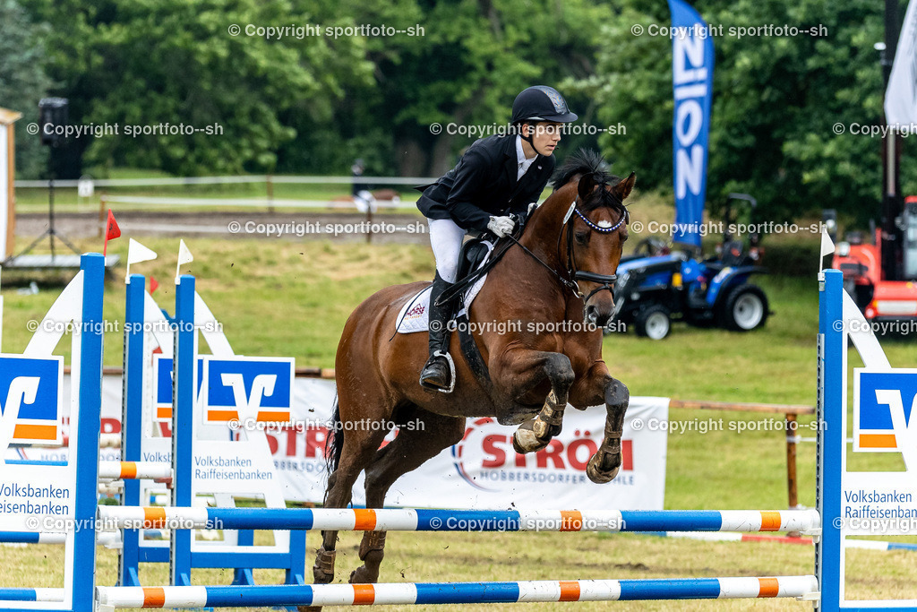 240615-VW-IS6A8610 | Sportfoto SH - Realisiert mit Pictrs.com