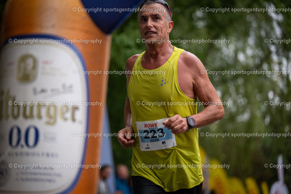 23. Wormser Nibelungenlauf | Halbmarathon - Realisiert mit Pictrs.com