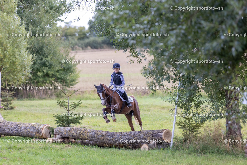 250830-25VW6757 | Sportfoto SH - Realisiert mit Pictrs.com