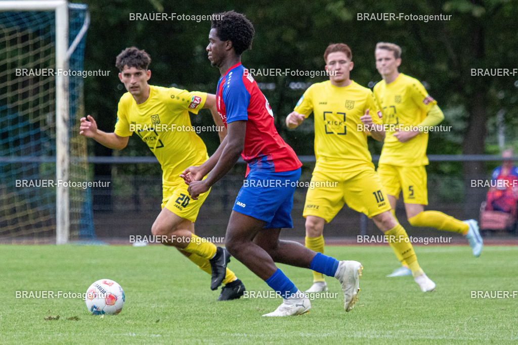 4_SCSTKFC_202500913_0012 | BRAUER-Fotoagentur