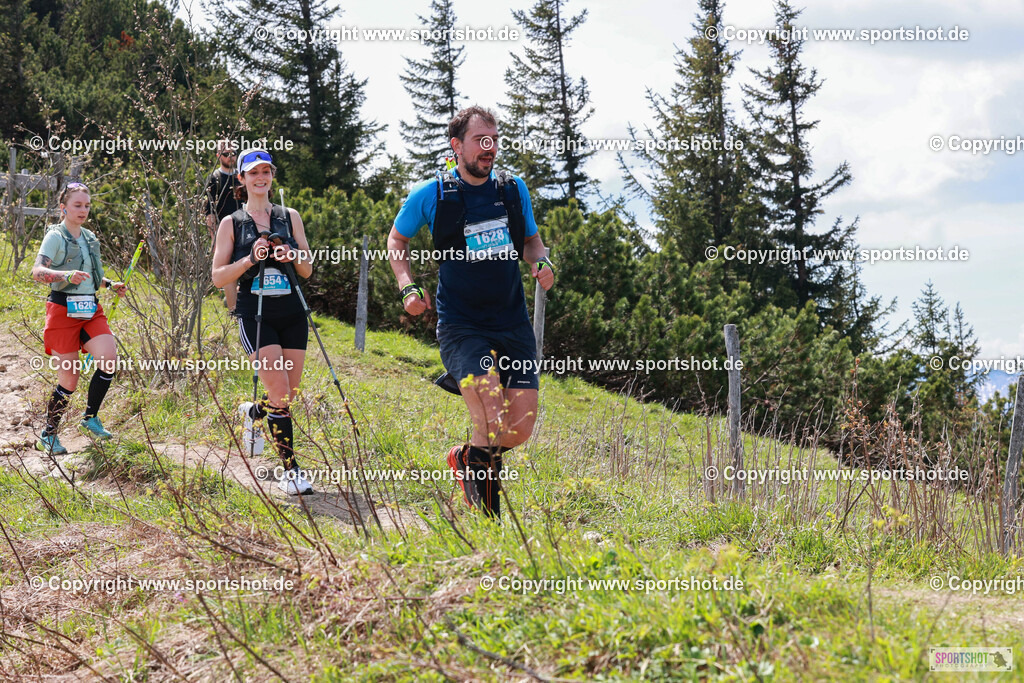 6R3A2340 | Chiemgau Trail Run                                            @chiemgau_trail_run @Sportshotphotography                                    Photo Credit : www.sportshot.de