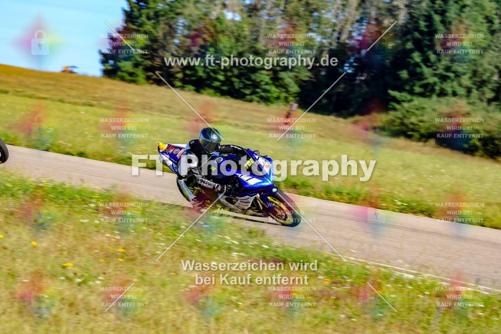_TOU1593 | Hier findet Ihr Bilder von Touristenfahrten auf der Nürburgring Nordschleife oder von anderen Veranstaltungen die ich besucht habe. Viel Spass beim Durch Schauen 