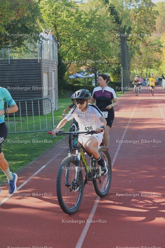 IMG_5138 | Kronberger Bike+Run - Realisiert mit Pictrs.com