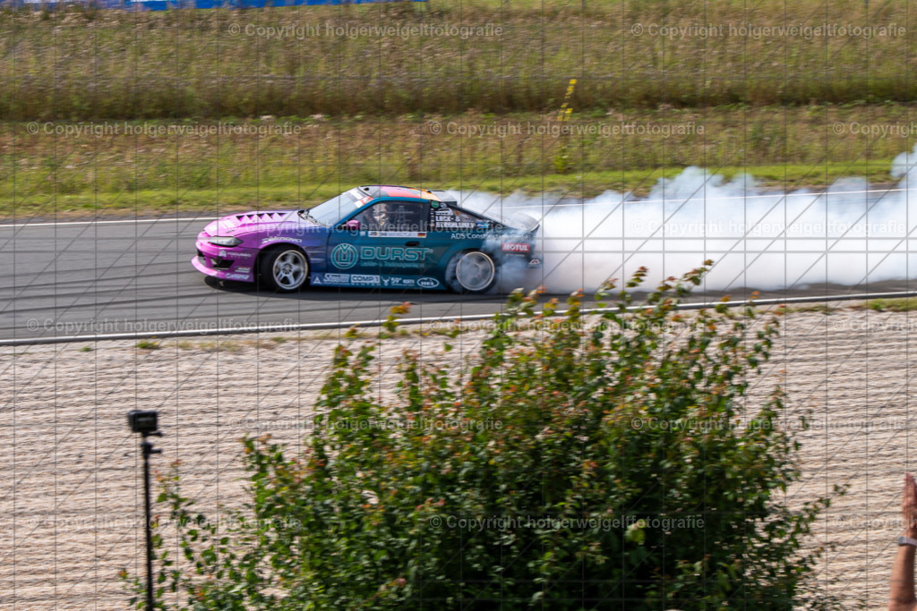 20250907114940D75_6861 | Bitte beachten!!!
Alle Fotos dieser Galerie sind nur grundbearbeitet. Im Falle eines Verkaufs, werde ich die Fotots noch mit dem nötigen Feinschliff versehen. - Realisiert mit Pictrs.com