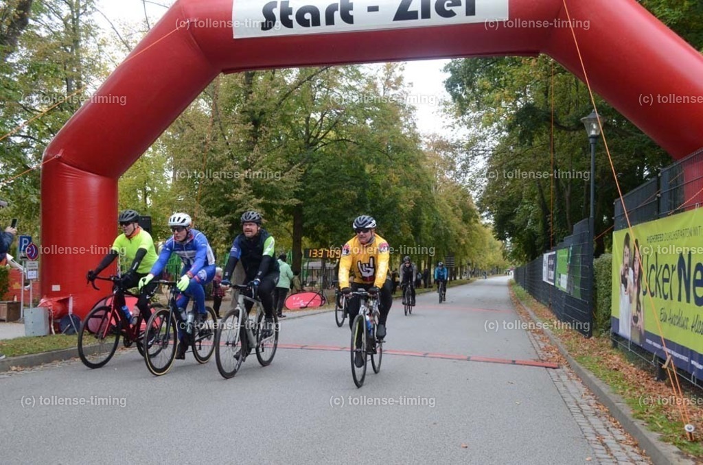 TTT_9658 | Foto | tollense-timing - Realisiert mit Pictrs.com
