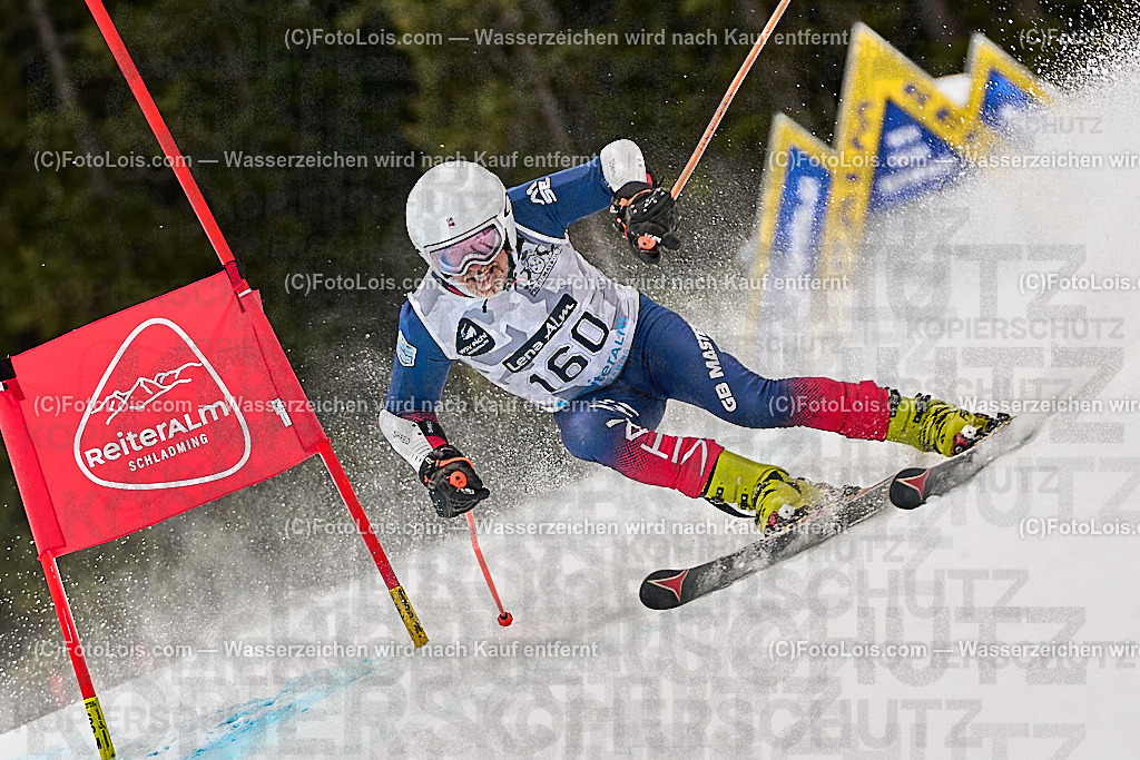 _WWO2498_MASTERS-WM_Reiteralm_B-SG_Webb Keith | Hochzeitsfotograf mit dem Blick für´s Wesentliche, Firmung, Erstkommunion, Firmenfeiern, Sportfotoservice, Reproduktionen, Konzertfotografie, Pressefotografie, Luftbildfotografie, Innenarchitektur, Werbefotografie, Sponsoren-Livebildfotografie.