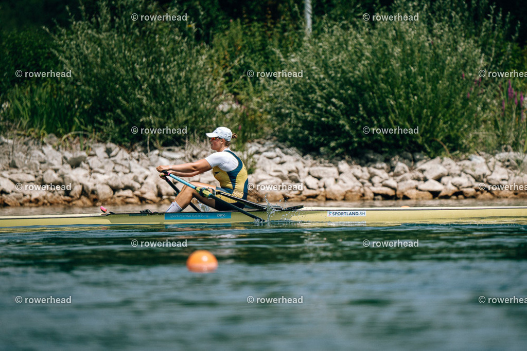 20250622_rowerhead_R10_S0512_DSC03509 | rowerhead - Realisiert mit Pictrs.com