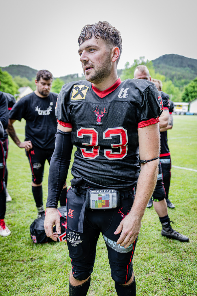 IMAG6520 | SportEventFotografie - Roman Stoiber