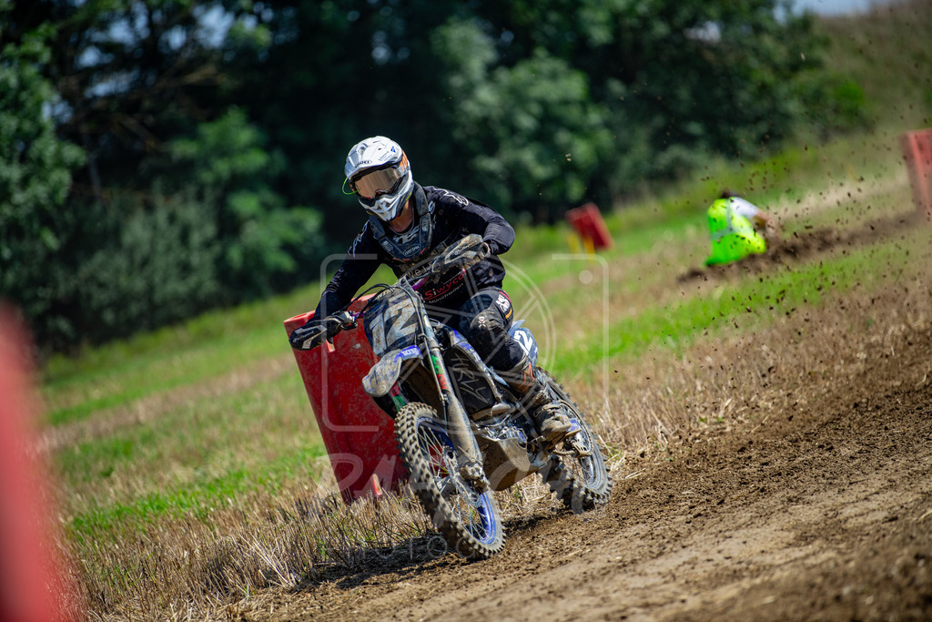 2Ex (159) | Paeschuphoto Shop - Wer nicht sucht der auch nicht findet.Ob Motocrossbilder oder von einem besuchtem Spiel, Hauptsache Action. - Realisiert mit Pictrs.com