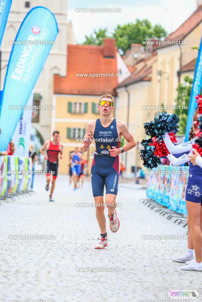 RZ__4967 | Stadttriathlon Erding                                          #yourpictrs                                                         PhotoCredit: www.sportshot.de